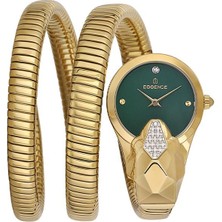 Essence ES6937FE.170 Kadın Kol Saati