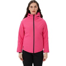 Kadın Kayak Montu 2321142