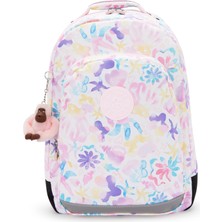 Kipling Kız Çocuk Sırt Çanta KI70904ES