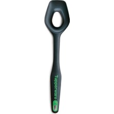 Şık ve Kullanışlı Modern Peri Karıştırıcı ile Mutfağınıza Zarafet Katın