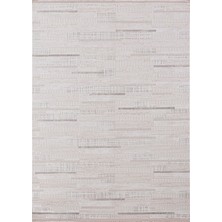 Jusco Halı Picasso Yetmiş Tarak Akrilik Halı 5000B