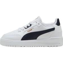 Puma Shuffle Downtown