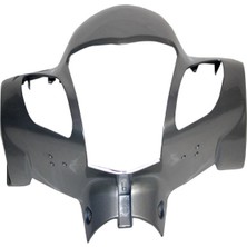 Kh Uyumlu Far Muhafazası Gri Erpilsan Elektronik