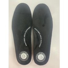 Ortholand Dream Ark Destekli Tabanlık