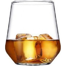 Beyaz 3'lü Su ve Meşrubat Bardağı Seti, Şık ve Kullanışlı Tasarım