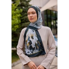 Sisli Çiçek SOFT ŞAL