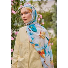 Canlı Düş SOFT ŞAL