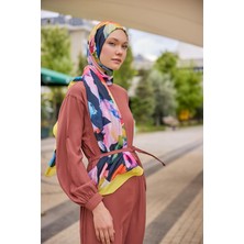 Rüya Çiçeği SOFT ŞAL