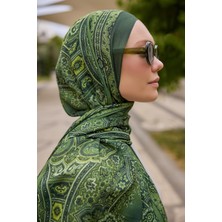 Doğal Izler SOFT ŞAL