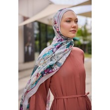 Sanat Baharı SOFT ŞAL