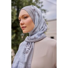 Puslu Hayal SOFT ŞAL