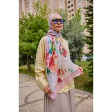 Toz Düşler SOFT ŞAL