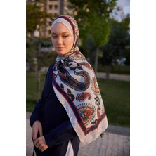 Etnik Şıklığı SOFT ŞAL