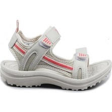 Jump Orthopedix Outdoor Çocuk Spor Sandalet 30068