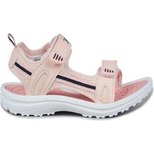 Jump Orthopedix Outdoor Çocuk Spor Sandalet 30068