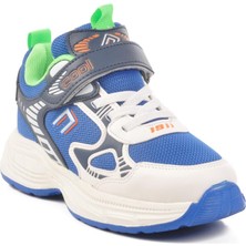 Dian F Saks Çocuk Spor Ayakkabı Cool