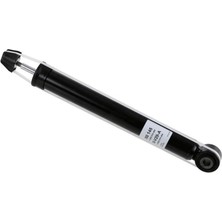 SACHS-350 145 - Amortisör Arka Sağ Sol Astra J 11>14 Cruze 09>13