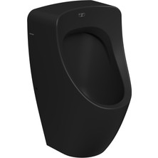 Bocchi Tao Arch Fotoselli Elektrikli Pisuvar Mat Siyah 1383-004-0134