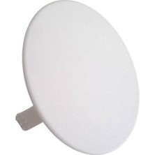 10 Adet Buat Kapağı Boat Kapağı Elektrik Kapağı Lüx Buat Kapağı Bombeli