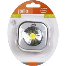 Panther PT-1114 Dolap Içi Lamba