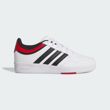 adidas HOOPS4.0 J