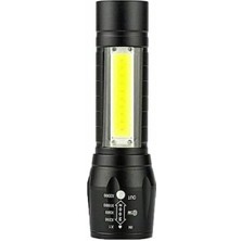 Feneri, LED El Feneri, USB Şarjlı El Feneri, Mini Boy El Feneri, Güçlü El Feneri, Ultra Güçlü El Feneri, Taşınabilir El Feneri, Kompakt El Feneri, Şarjlı El Feneri, LED Işık, Mini LED El Feneri