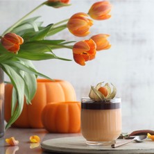 Beyaz 6'lı Viski Bardağı Seti, Şık ve Zarif Tasarım