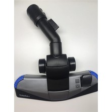 Soyluhan FC9750/07 Powerpro Triactive Emici Başlık