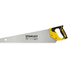 2-15-288 Jet Cut Pala Testere, 7X500 mm