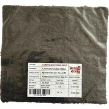 5 Yaprak Yosun, Sushi Nori, Kimbab, Suşi Yosunu, Uzakdoğu Mutfağı, Yaki Nori