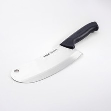 19 cm Soğan Bıçağı - Hafif ve Dayanıklı Mutfak Gereci