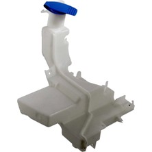 Silecek Su Deposu Üst 2,9ltr- 1236555-00- Volkswagen Passat 11 ve Sonrası Uyumlu
