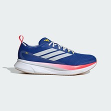 Adidas Jogit Erkek Koşu Ayakkabısı