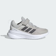 adidas FortaRun 4.0ELC