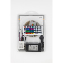 CT-4558