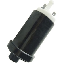 BSC-453514 - Yakıt Pompası (Benzın) Fıat Brava Fıorıno Marea Tempra Tıpo Uno 1.4 1.6 91>