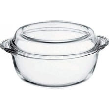 Beyaz Kapaklı Tencere, Dayanıklı ve Şık Mutfak Gereciği