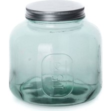 Beyaz 1.5 kg Geniş Kap: Sağlıklı ve Pratik Kullanım Için Ideal Seçim