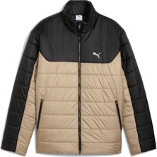 Puma Essentıals Dolgulu Erkek Ceket