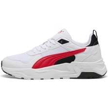 Trınıty 2 Unısex Ayakkabı