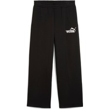 Essentıals Nature 2.0 Comfort Logo Kadın Pantolon