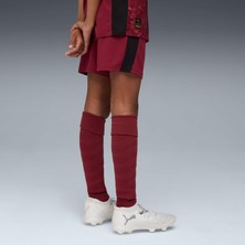 Puma Galatasaray 25/26 Genç Futbol Şortu