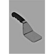 Çok Renkli Et Döveceği, Dayanıklı ve Şık Mutfağınıza Uygun