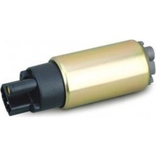 BSC-453407 - Yakıt Pompası Unıversal 6 Bar