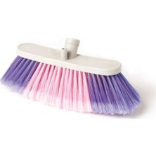 17 cm Uzunlukta Temizlik Fırçası, Araba Yıkama Için Uygun ve Dayanıklı