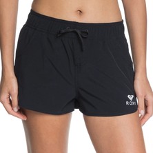 Roxy Wave 2 Inch Bs Kadın Astarsız Boardshort
