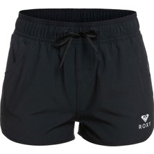 Roxy Wave 2 Inch Bs Kadın Astarsız Boardshort
