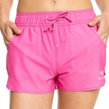 Roxy Wave 2 Inch Bs Kadın Astarsız Boardshort
