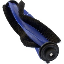 75 cm Robot Süpürge Yedek Fırça, Temizlik Aksesuarı