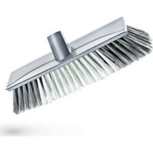 Yüksek Kaliteli Sert Temizlik ve Halı Yıkama Fırçası, Güçlü ve Etkili Temizlik Aracı